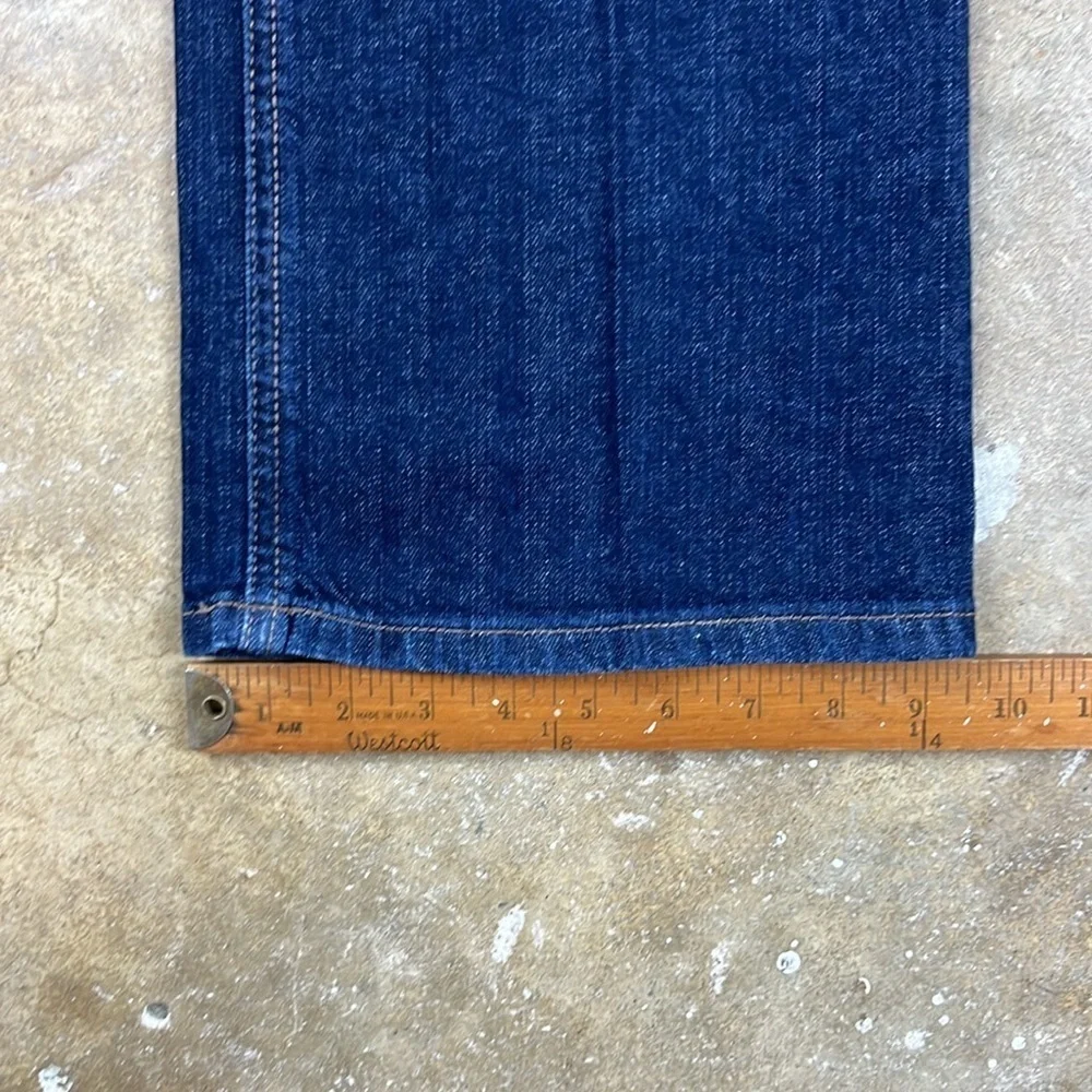 DKNY Jeans So low Lita Jean (boot cut fit)